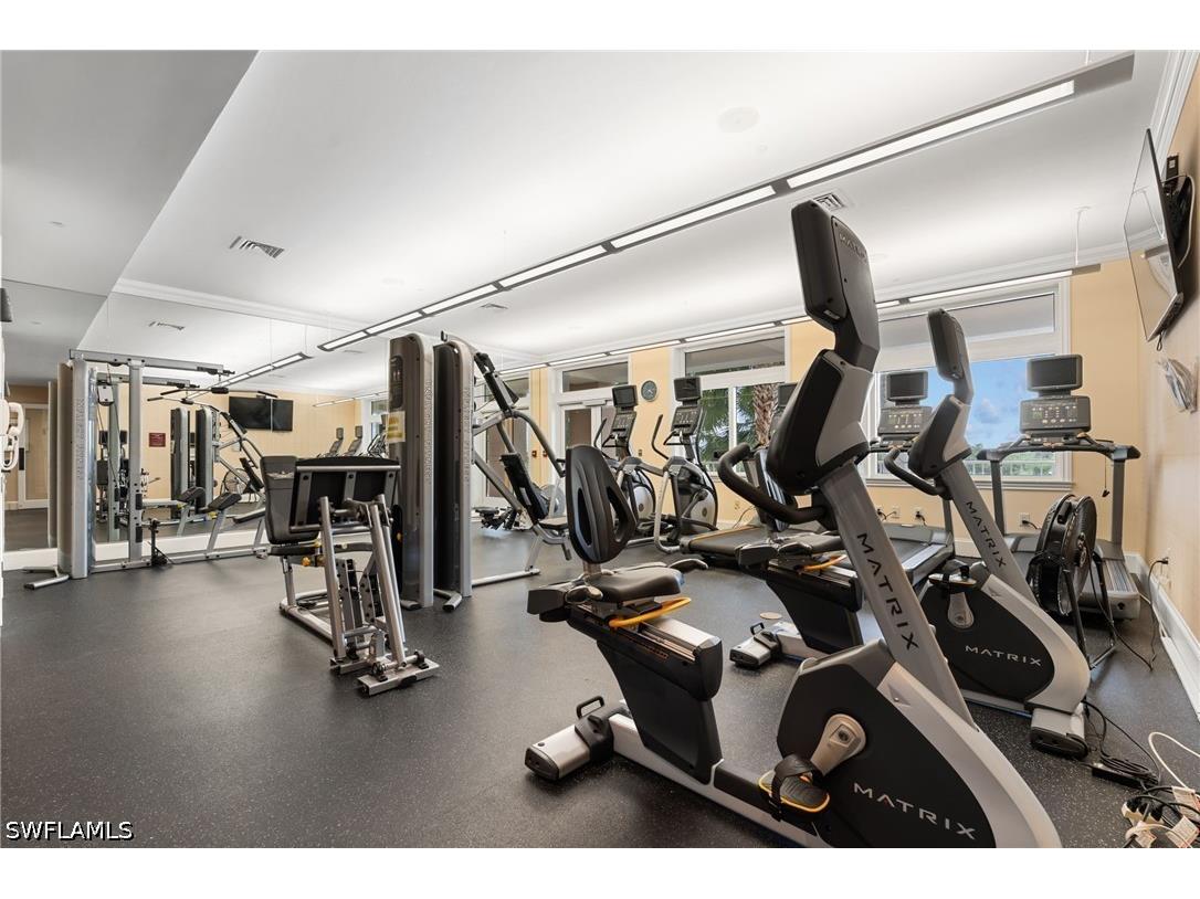 4751 West Bay Boulevard #802 Estero FL 33928 226022294 image27