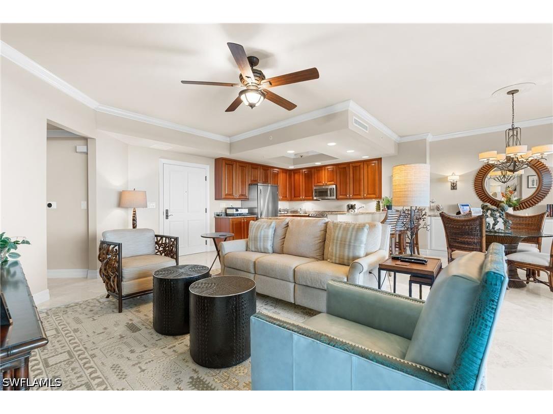 4751 West Bay Boulevard #802 Estero FL 33928 226022294 image3