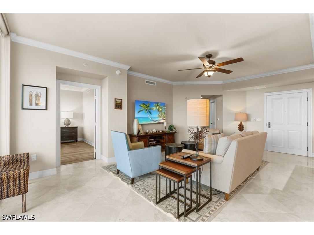 4751 West Bay Boulevard #802 Estero FL 33928 226022294 image4