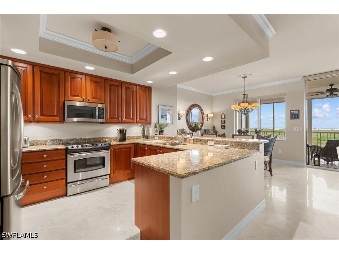 4751 West Bay Boulevard #802 Estero FL 33928 226022294 image5