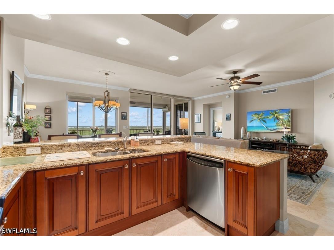 4751 West Bay Boulevard #802 Estero FL 33928 226022294 image6