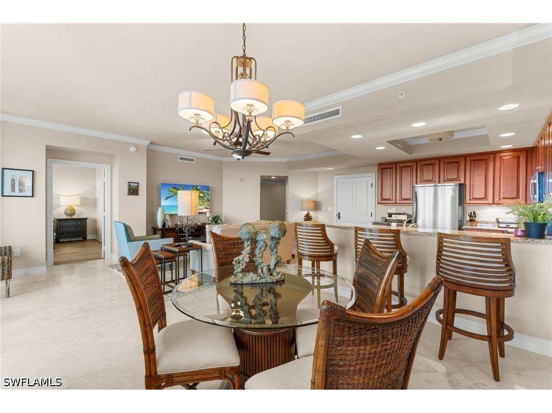 4751 West Bay Boulevard #802 Estero FL 33928 226022294 image7