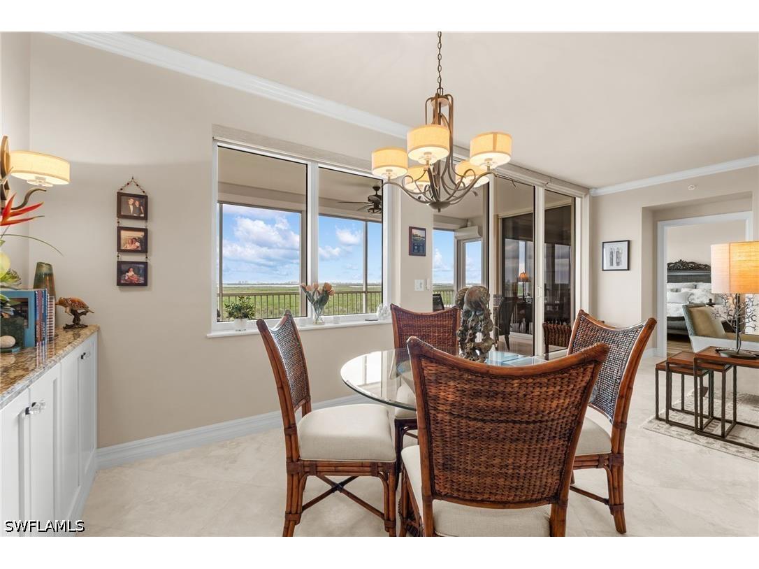 4751 West Bay Boulevard #802 Estero FL 33928 226022294 image8
