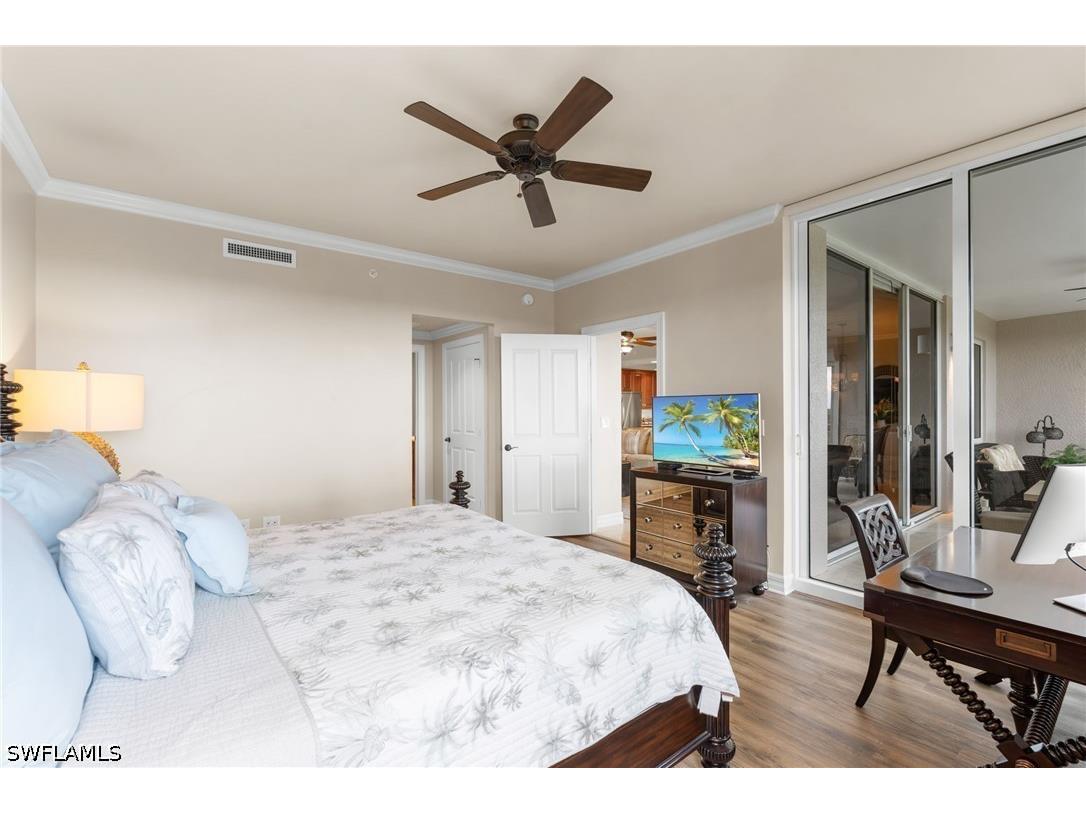 4751 West Bay Boulevard #802 Estero FL 33928 226022294 image9