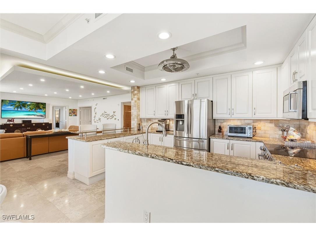 4751 West Bay Boulevard #804 Estero FL 33928 226004349 image1