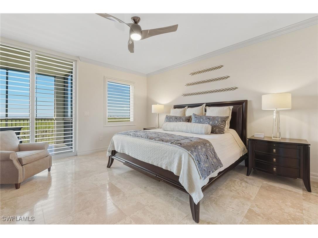 4751 West Bay Boulevard #804 Estero FL 33928 226004349 image10