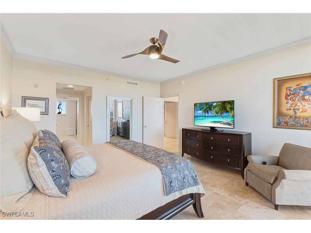 4751 West Bay Boulevard #804 Estero FL 33928 226004349 image11