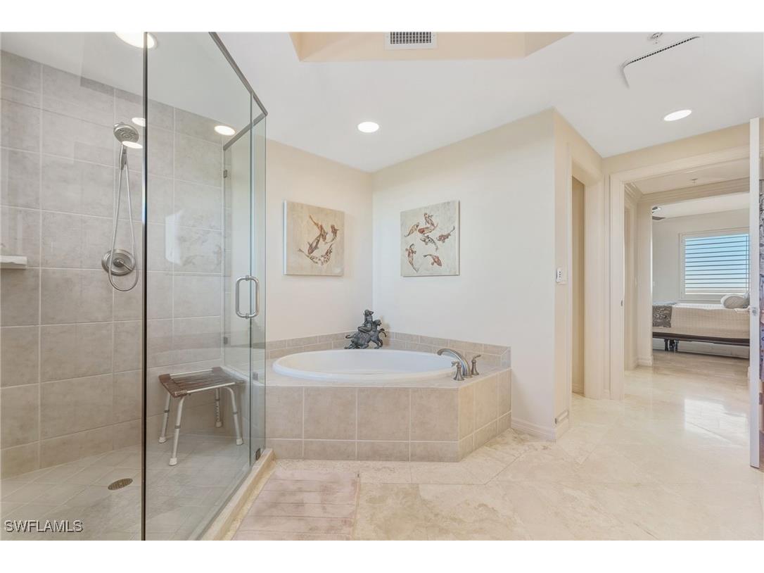 4751 West Bay Boulevard #804 Estero FL 33928 226004349 image12
