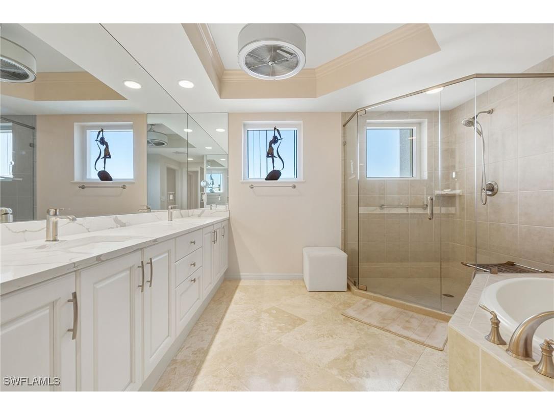 4751 West Bay Boulevard #804 Estero FL 33928 226004349 image13