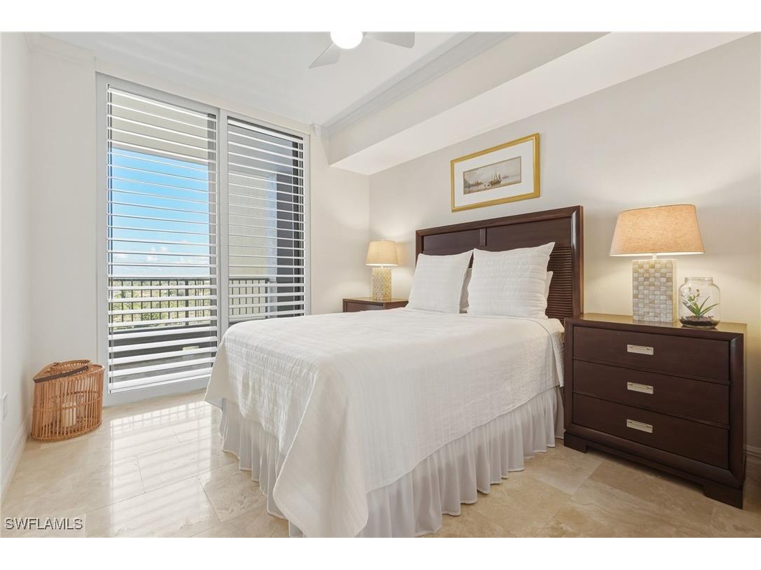 4751 West Bay Boulevard #804 Estero FL 33928 226004349 image14