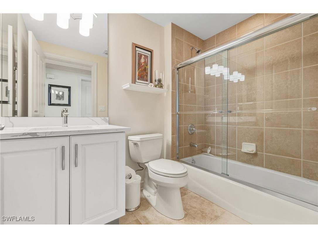 4751 West Bay Boulevard #804 Estero FL 33928 226004349 image15
