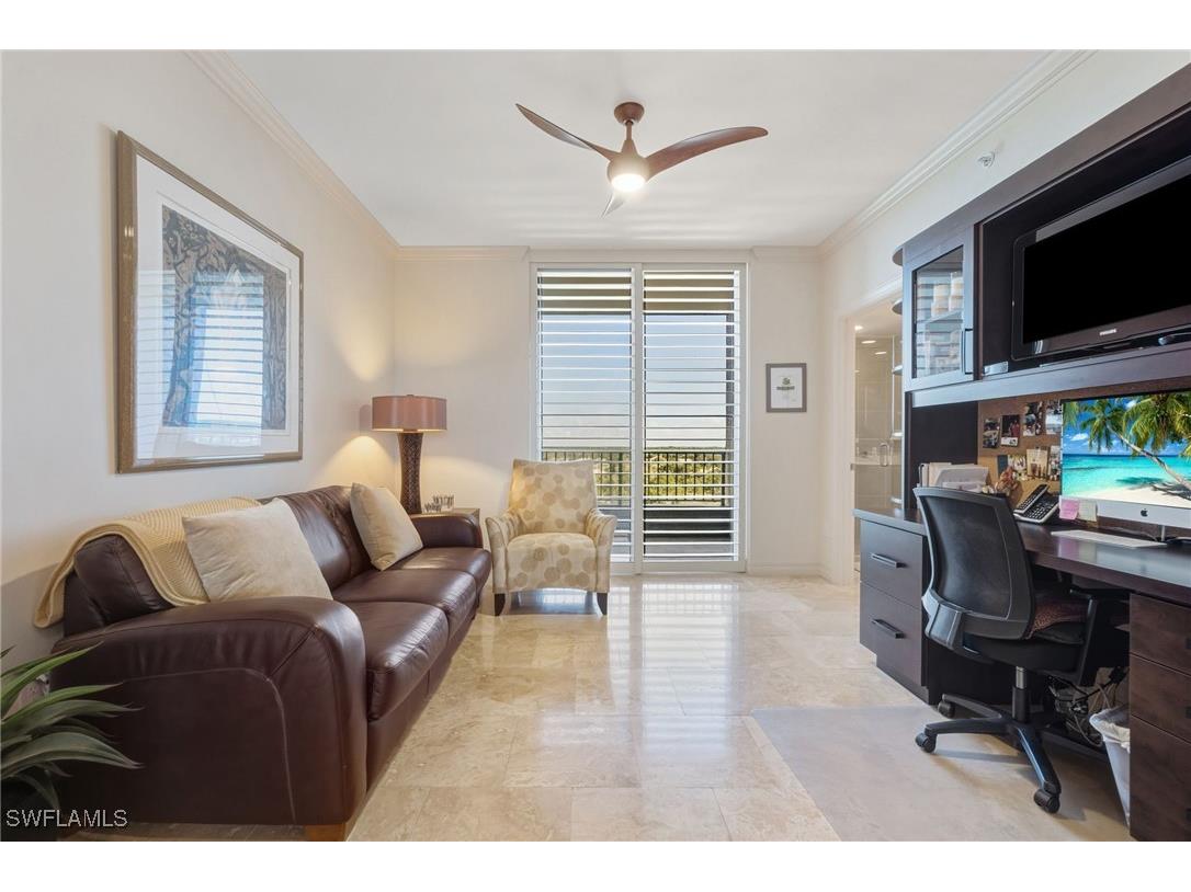 4751 West Bay Boulevard #804 Estero FL 33928 226004349 image16