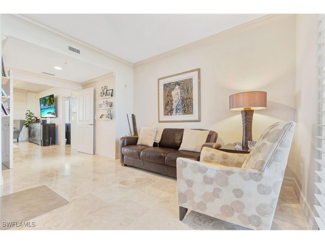 4751 West Bay Boulevard #804 Estero FL 33928 226004349 image17