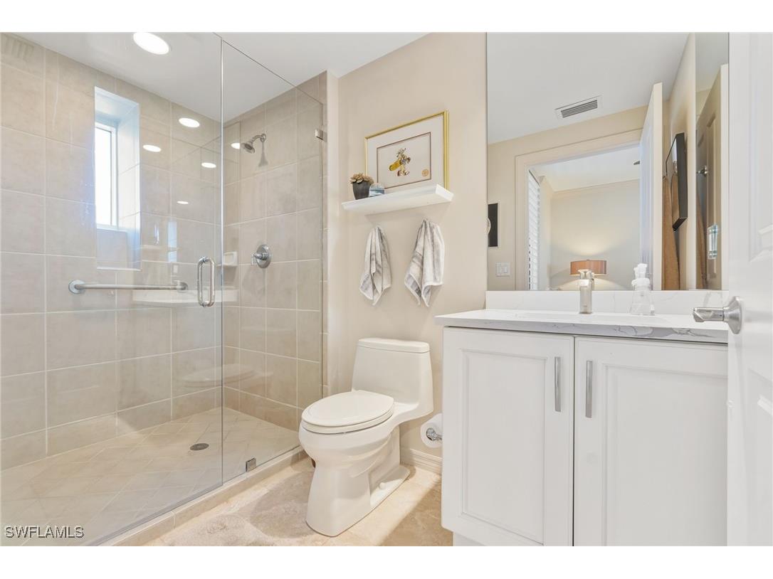 4751 West Bay Boulevard #804 Estero FL 33928 226004349 image18