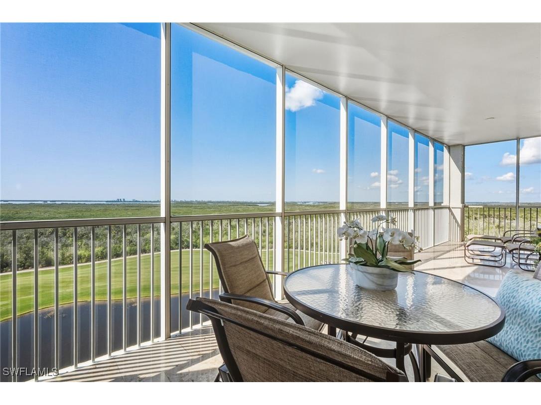 4751 West Bay Boulevard #804 Estero FL 33928 226004349 image19