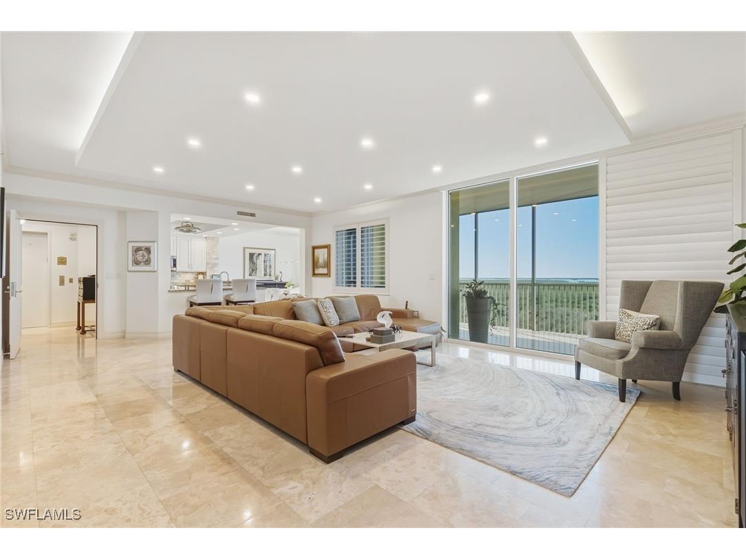 4751 West Bay Boulevard #804 Estero FL 33928 226004349 image2