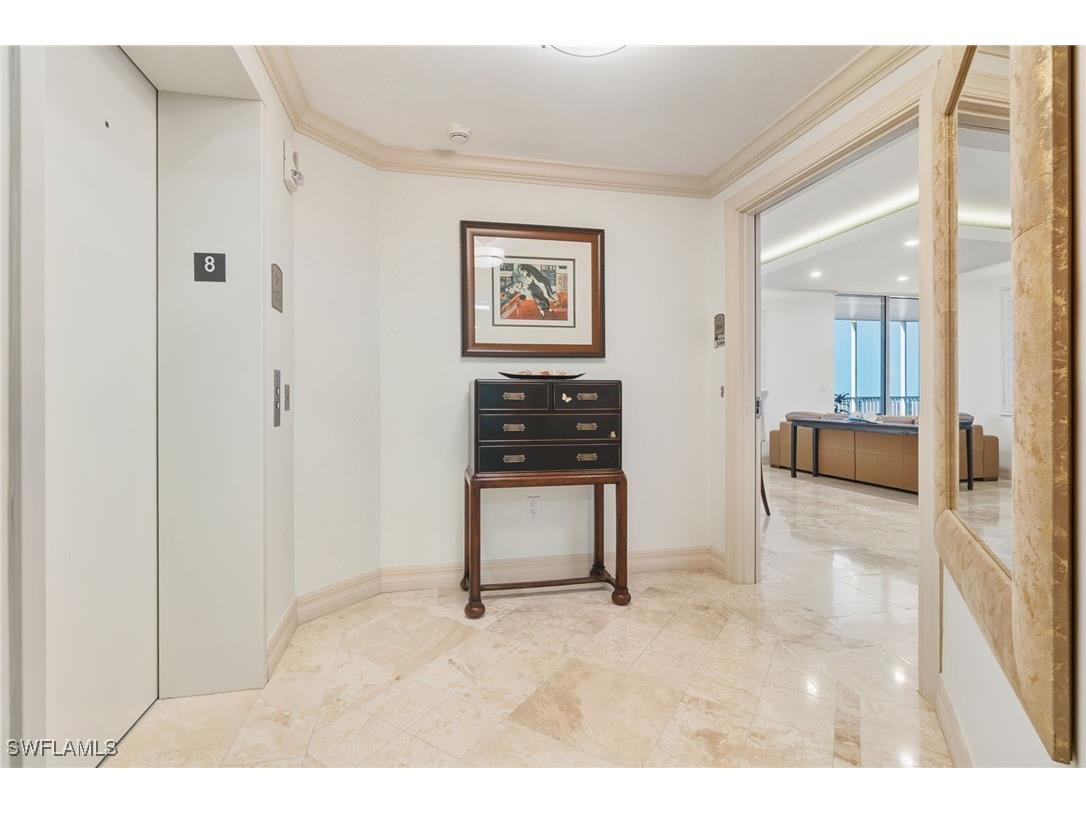 4751 West Bay Boulevard #804 Estero FL 33928 226004349 image20
