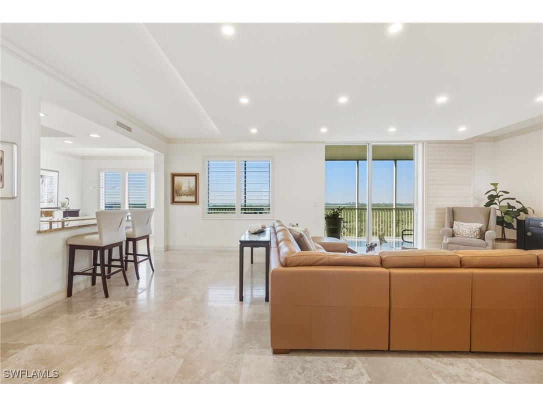 4751 West Bay Boulevard #804 Estero FL 33928 226004349 image3