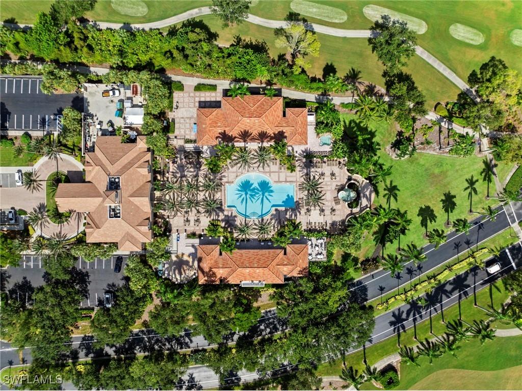 4751 West Bay Boulevard #804 Estero FL 33928 226004349 image36