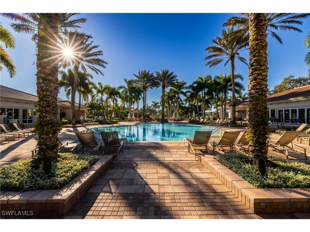 4751 West Bay Boulevard #804 Estero FL 33928 226004349 image37