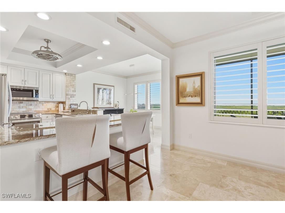 4751 West Bay Boulevard #804 Estero FL 33928 226004349 image4