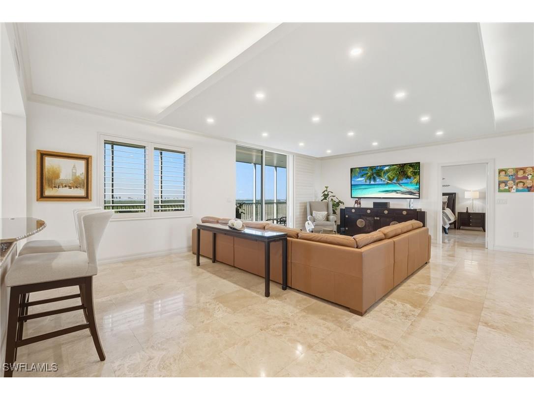 4751 West Bay Boulevard #804 Estero FL 33928 226004349 image5