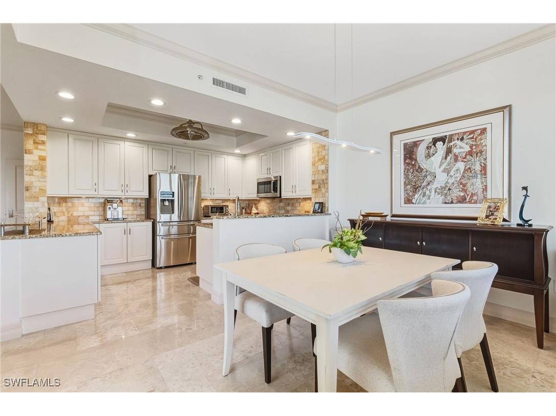 4751 West Bay Boulevard #804 Estero FL 33928 226004349 image6
