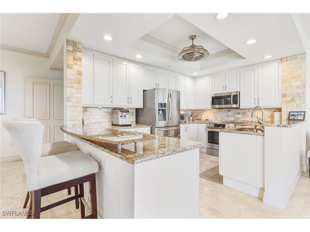 4751 West Bay Boulevard #804 Estero FL 33928 226004349 image7
