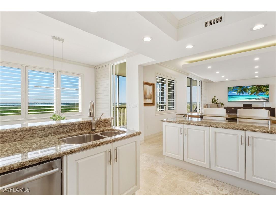 4751 West Bay Boulevard #804 Estero FL 33928 226004349 image8