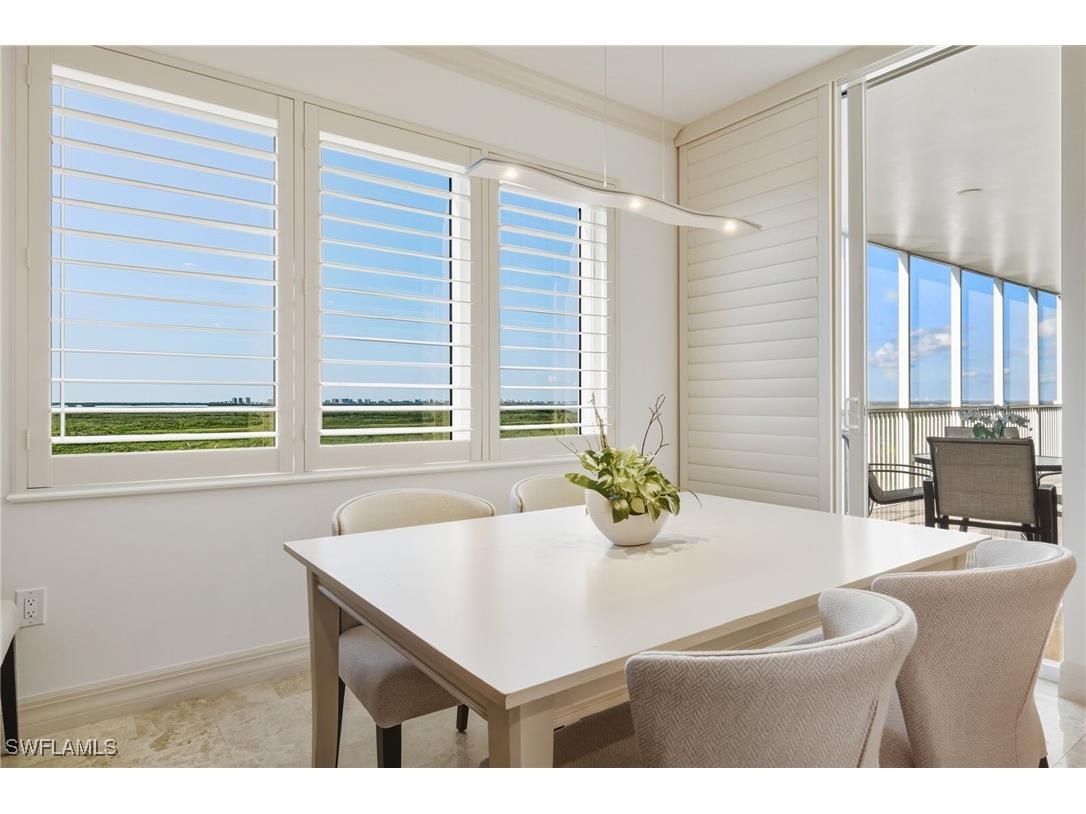4751 West Bay Boulevard #804 Estero FL 33928 226004349 image9