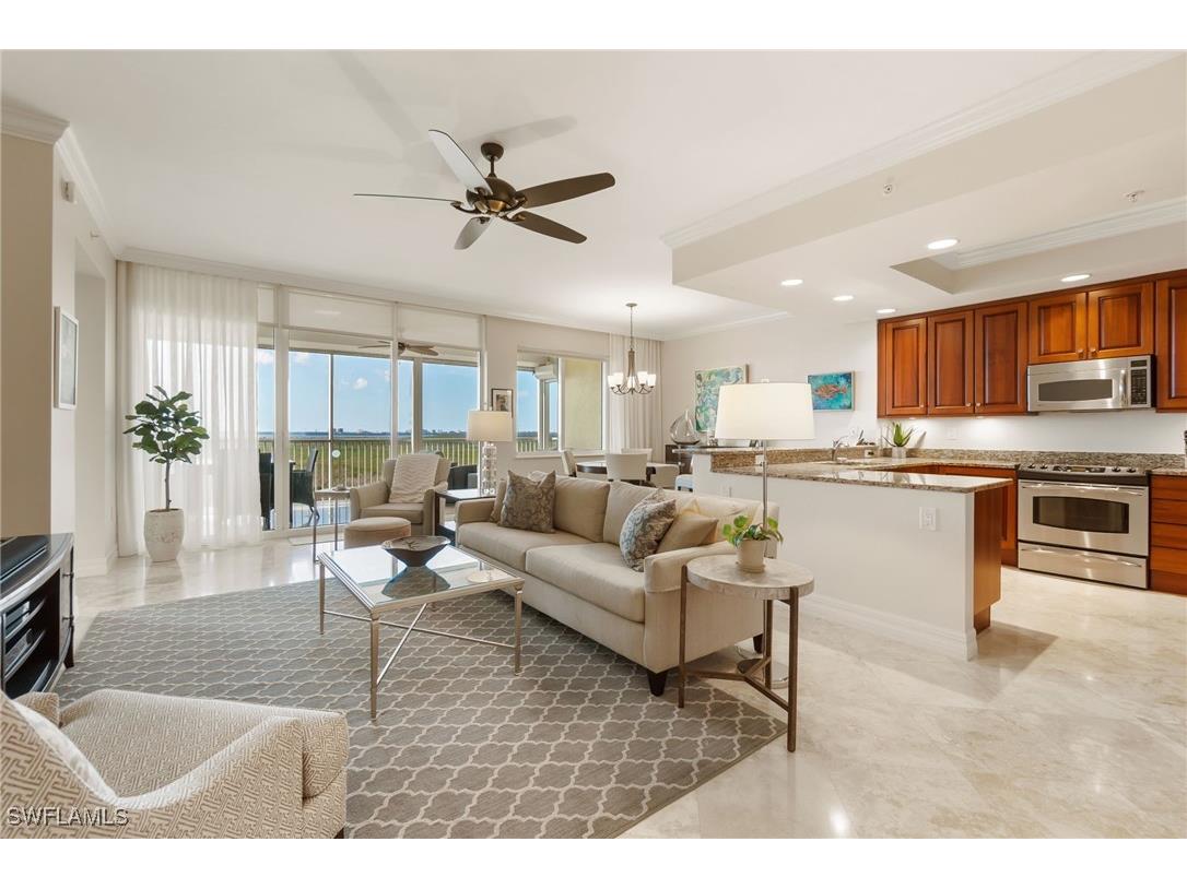 4751 West Bay Boulevard #805 Estero FL 33928 225011564 image1