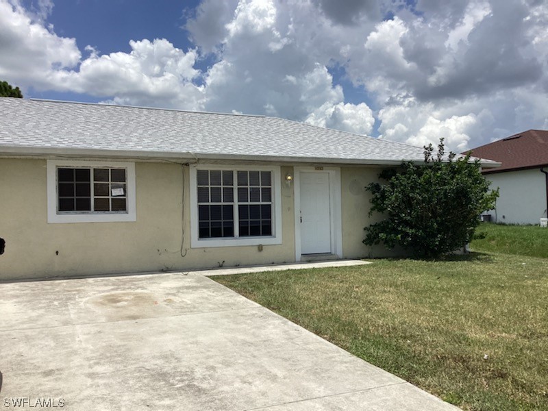 4752 22nd Street SW Lehigh Acres FL 33973 223047998 image1