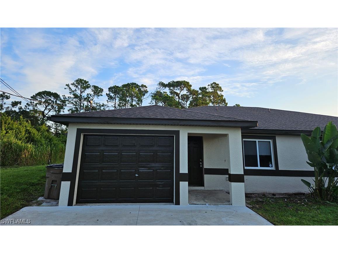 4752 Golfview Boulevard Lehigh Acres FL 33973 223052172 image1