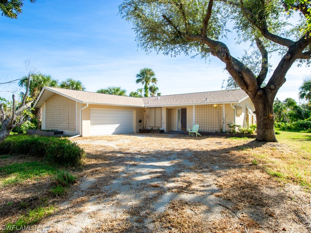 4752 Rue Helene Sanibel FL 33957 223081076 image1