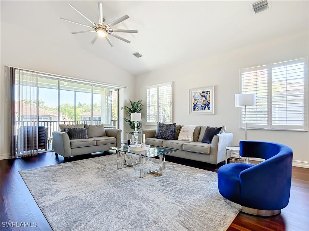 4752 Stratford Court #1404 Naples FL 34105 225058777 image15