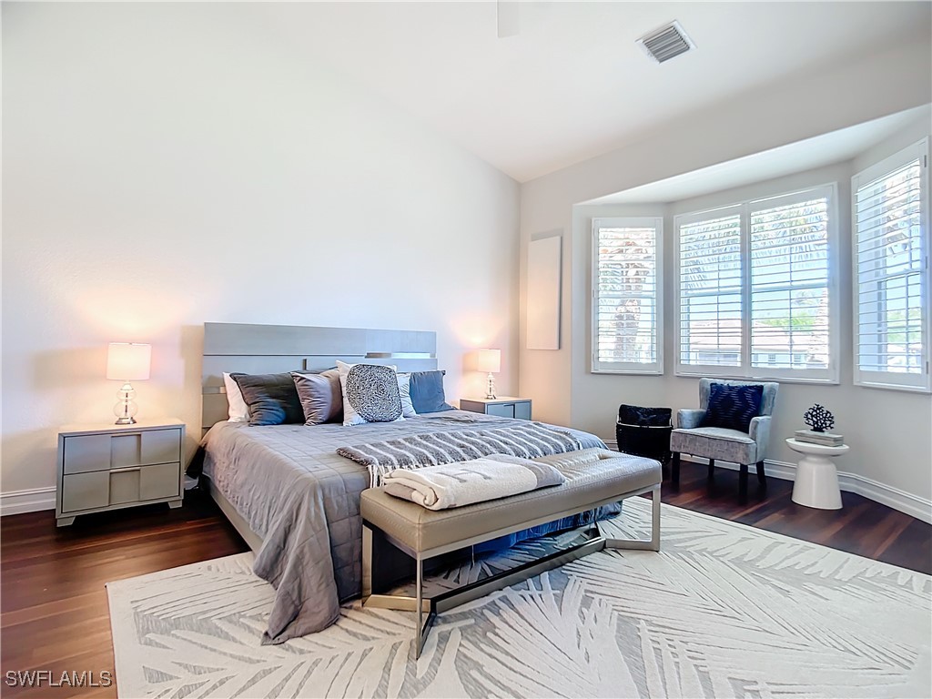 4752 Stratford Court #1404 Naples FL 34105 225058777 image25