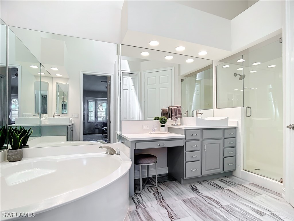 4752 Stratford Court #1404 Naples FL 34105 225058777 image27