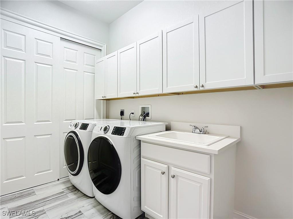 4752 Stratford Court #1404 Naples FL 34105 225058777 image30