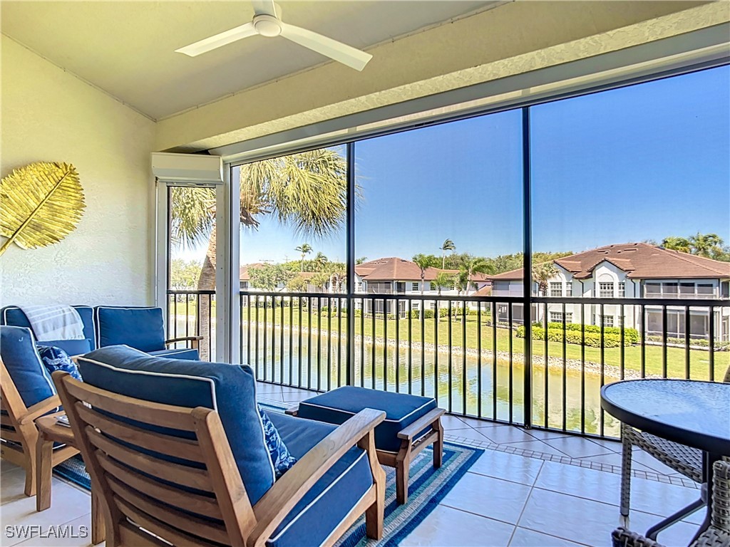 4752 Stratford Court #1404 Naples FL 34105 225058777 image31