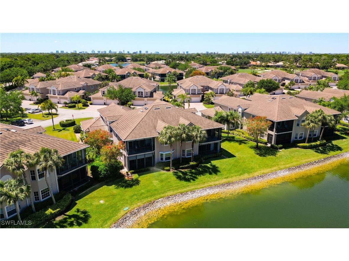 4752 Stratford Court #1404 Naples FL 34105 225058777 image34
