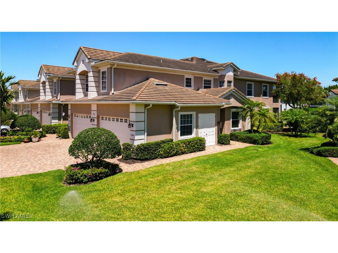 4752 Stratford Court #1404 Naples FL 34105 225058777 image4