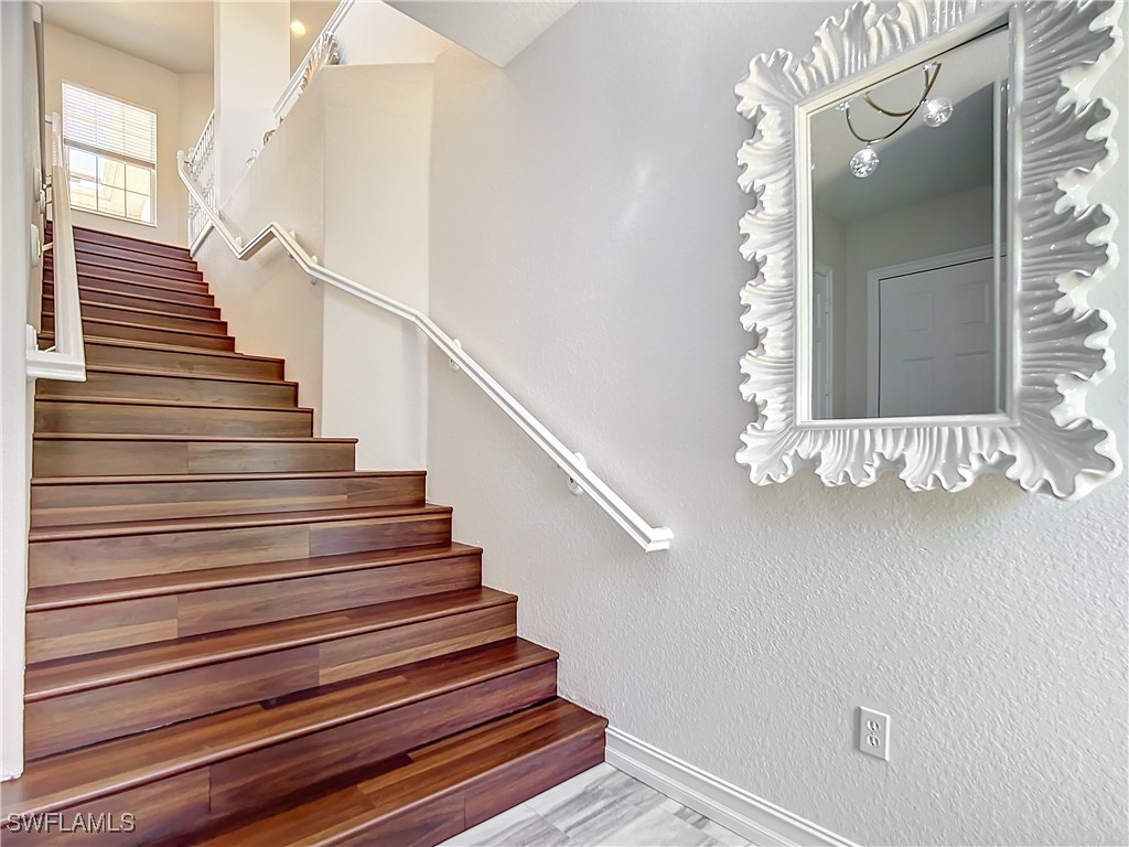 4752 Stratford Court #1404 Naples FL 34105 225058777 image5