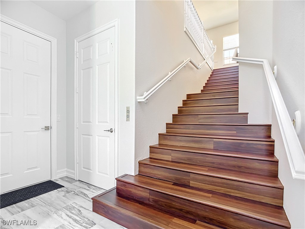 4752 Stratford Court #1404 Naples FL 34105 225058777 image6