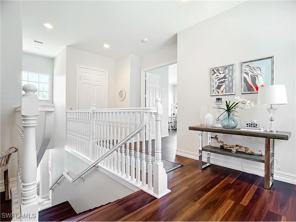 4752 Stratford Court #1404 Naples FL 34105 225058777 image7