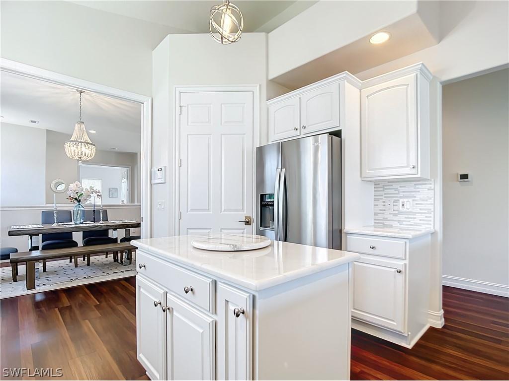 4752 Stratford Court #1404 Naples FL 34105 226008377 image12