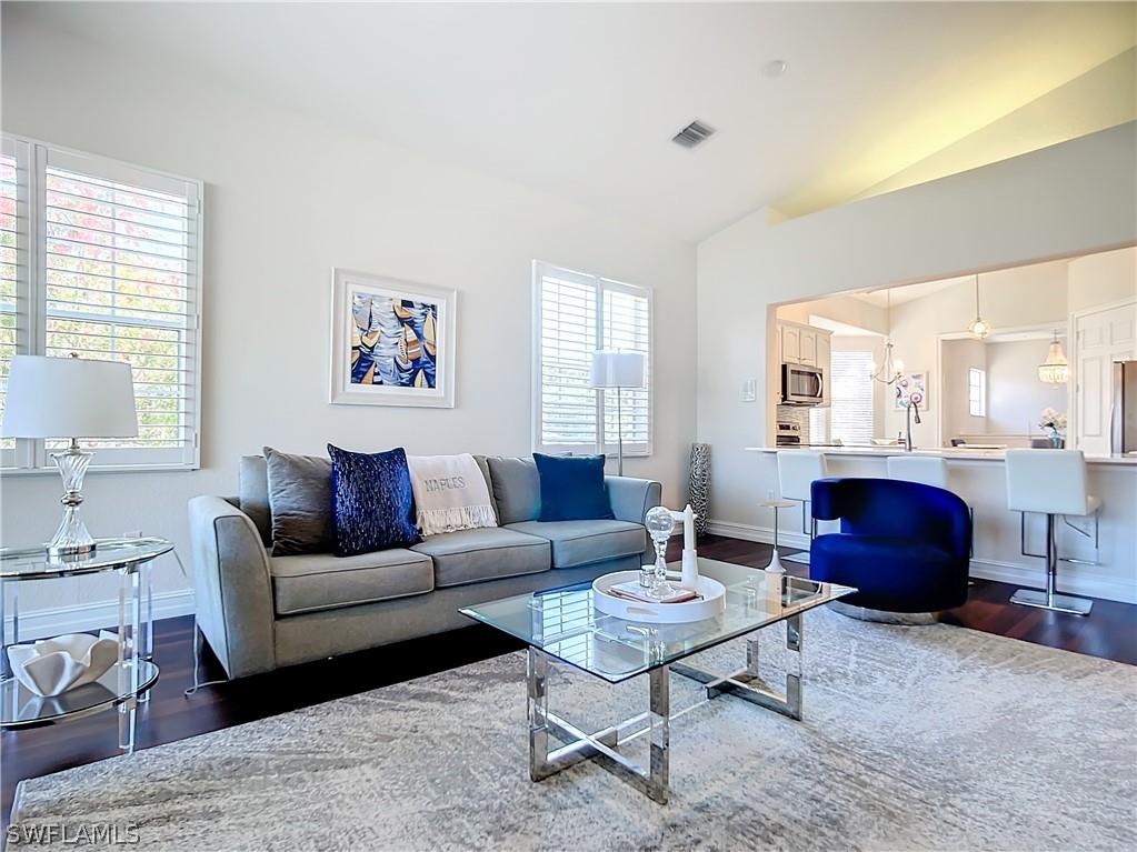 4752 Stratford Court #1404 Naples FL 34105 226008377 image16