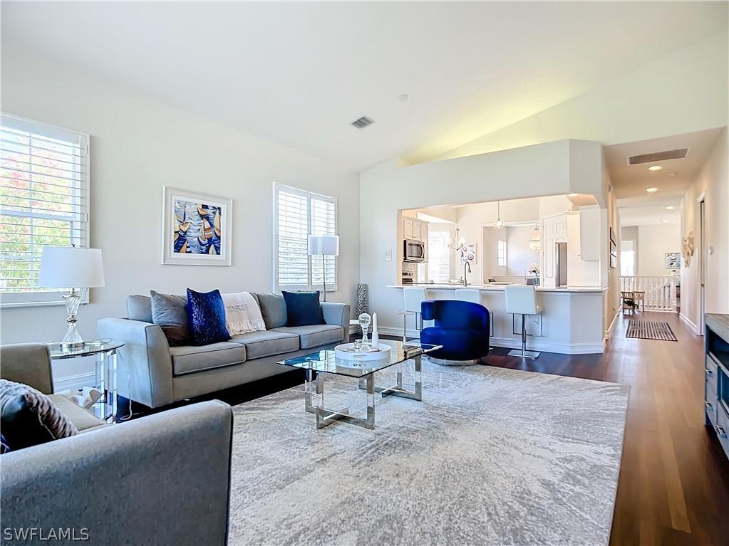 4752 Stratford Court #1404 Naples FL 34105 226008377 image17