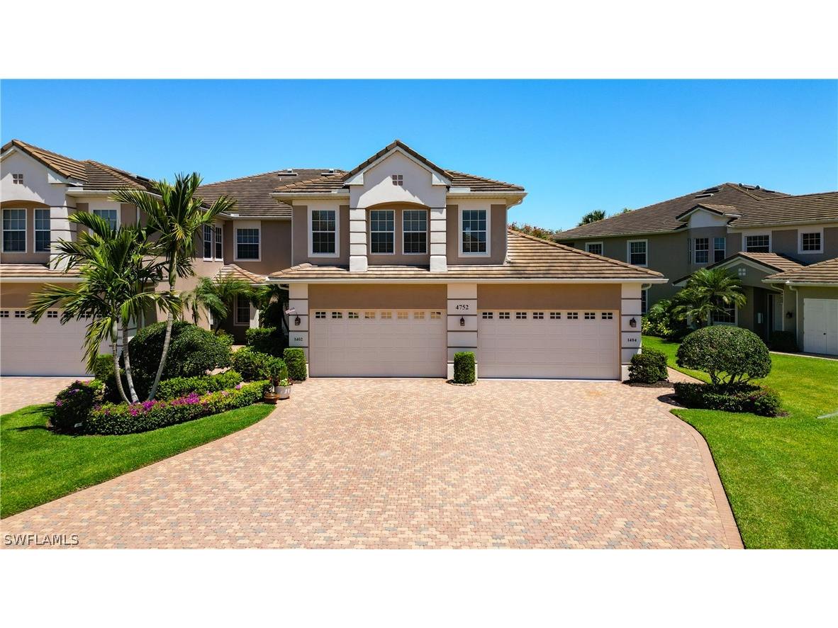 4752 Stratford Court #1404 Naples FL 34105 226008377 image2