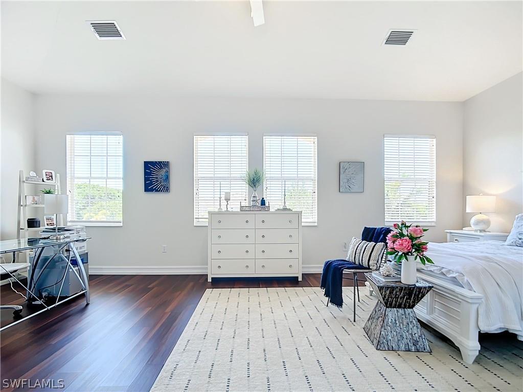 4752 Stratford Court #1404 Naples FL 34105 226008377 image21