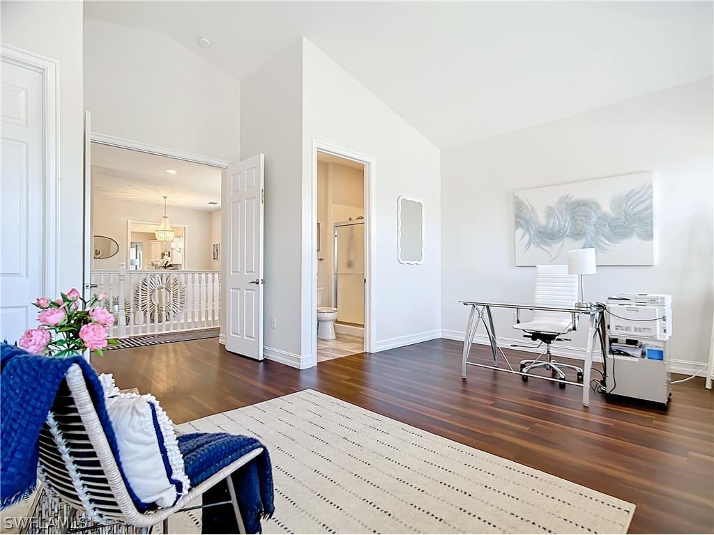 4752 Stratford Court #1404 Naples FL 34105 226008377 image22